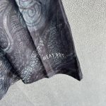 2024 Japan Concept Samurai Player Version (5)