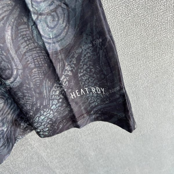 2024 Japan Concept Samurai Player Version (5) 2024 Japan Concept Samurai Player Version (5)