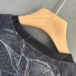 2024 Japan Concept Samurai Player Version (6)