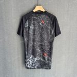 2024 Japan Concept Samurai Player Version (7)