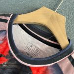 2024 Japan Concept cavalier Player Version (3)