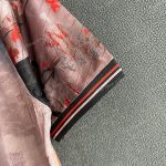 2024 Japan Concept cavalier Player Version (4)