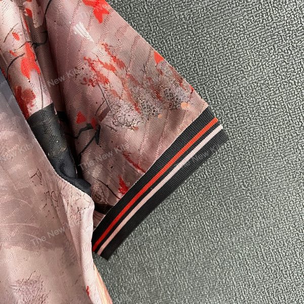 2024 Japan Concept cavalier Player Version (4) 2024 Japan Concept cavalier Player Version (4)