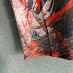 2024 Japan Concept cavalier Player Version (5)