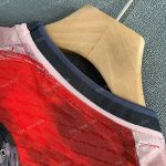 2024 Japan Concept cavalier Player Version (6)