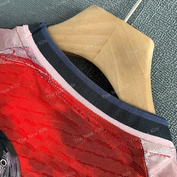 2024 Japan Concept cavalier Player Version (6) 2024 Japan Concept cavalier Player Version (6)