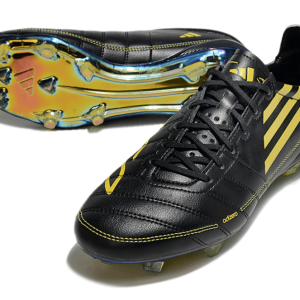 Adidas F50 Adizero Ghosted 2010 - FG