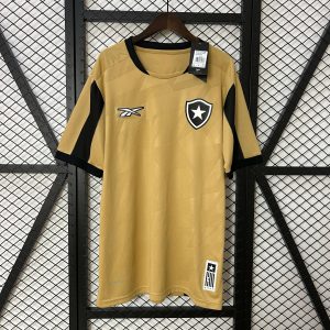 botafogo kit