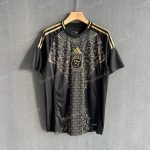 Algeria Special Black Gold (1)