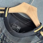 Algeria Special Black Gold (3)