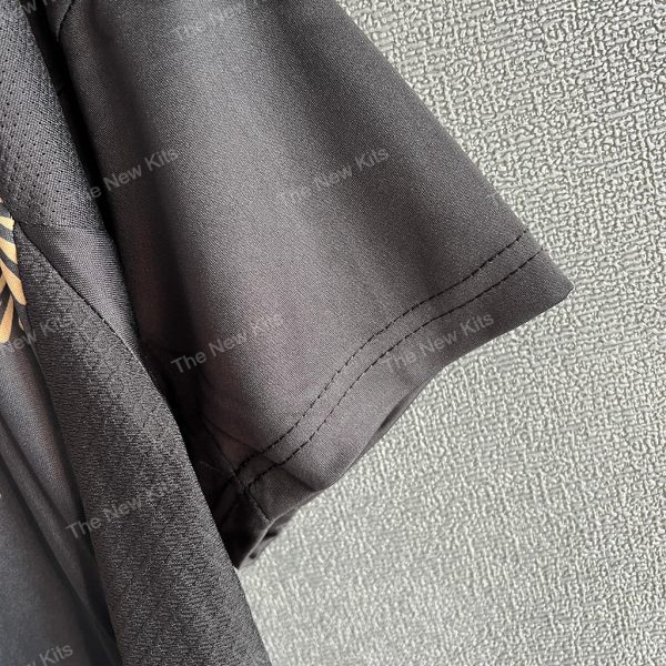 Algeria Special Black Gold (4) Algeria Special Black Gold (4)