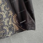 Algeria Special Black Gold (5)