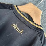 Algeria Special Black Gold (6)