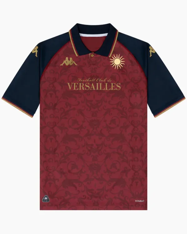 Design_sans_titre_7_640x800_crop_center (1) versailles 24/24 third kit