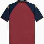 Design_sans_titre_8_640x800_crop_center