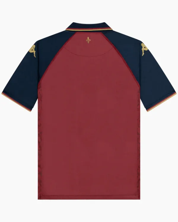 Design_sans_titre_8_640x800_crop_center Design_sans_titre_8_640x800_crop_center