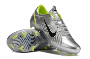 Nike Mercurial Vapor 1 RGN - 2024 Edition