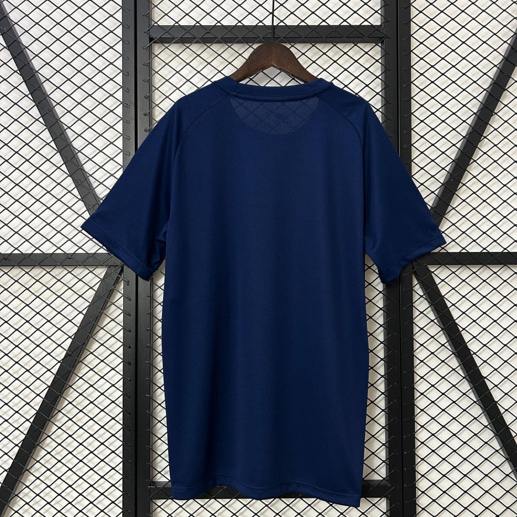 Porto 24/25 Starry Cosmic Kit – Fan Version