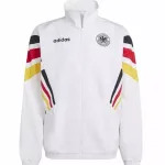 Germany 1996 WOVEN TRAINING JACKET