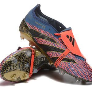 Adidas Predator Year of the Snake - FG