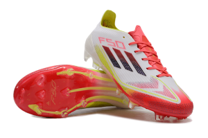 Adidas F50 'Pure Victory' Pack - FG