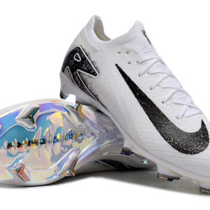 Nike Air Zoom White Pearl - FG