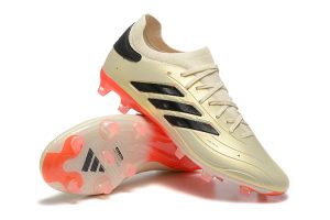 Adidas Copa Pure Touch II - FG