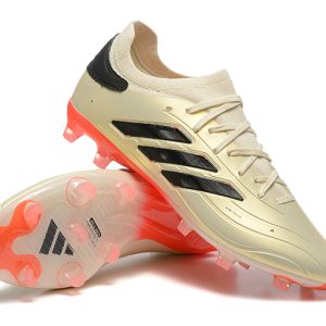 Adidas Copa Pure Touch II - FG