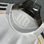 25-26 Real Madrid Home Player Version (3)