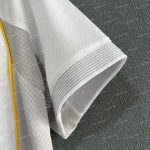 25-26 Real Madrid Home Player Version (4)