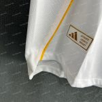 25-26 Real Madrid Home Player Version (5)