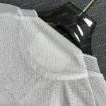 25-26 Real Madrid Home Player Version (6)