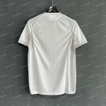 25-26 Real Madrid Home Player Version (7)