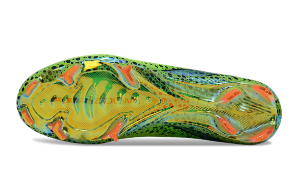 3acd0dc7 (1) 3acd0dc7 (1)