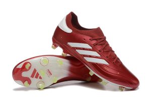 Adidas Copa Pure Touch II - FG
