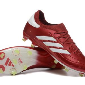 Adidas Copa Pure Touch II - FG