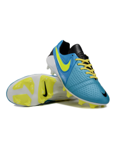 Nike CTR360 Maestri III ACC
