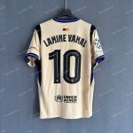 Barcelona Away (7) (1)