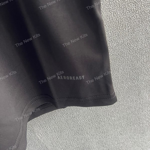 Colombia 100th Black (5) Colombia 100th Black (5)