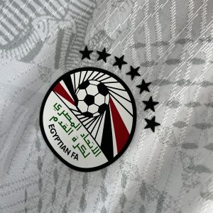 Egypt Away Player Version (2)