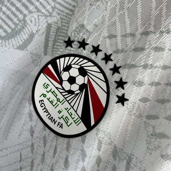Egypt Away Player Version (2) Egypt Away Player Version (2)