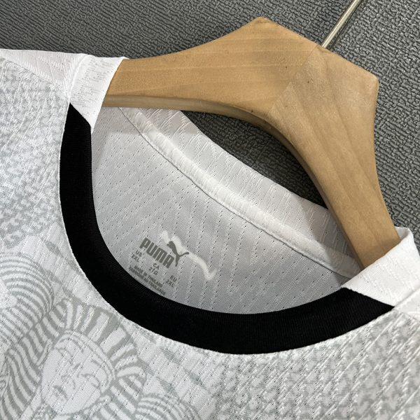 Egypt Away Player Version (3) Egypt Away Player Version (3)