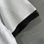 Egypt Away Player Version (4)