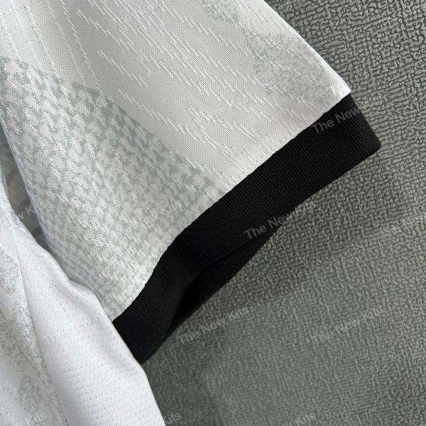 Egypt Away Player Version (4) Egypt Away Player Version (4)