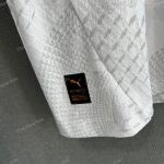 Egypt Away Player Version (5)