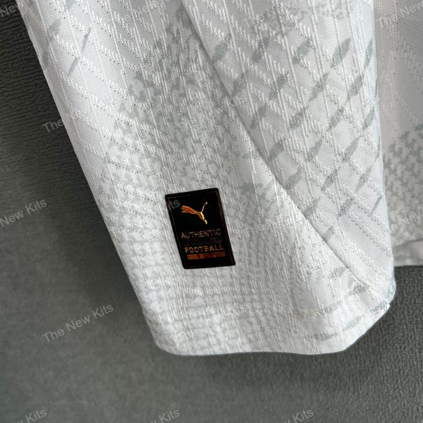 Egypt Away Player Version (5) Egypt Away Player Version (5)