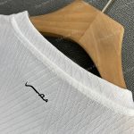 Egypt Away Player Version (6)