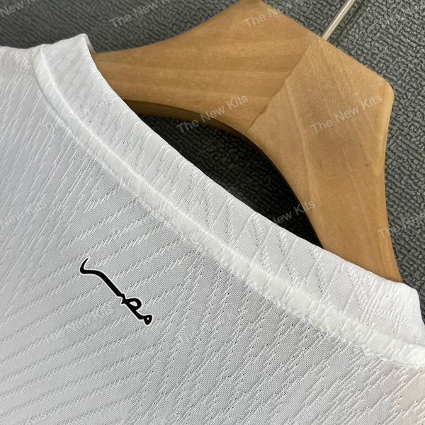 Egypt Away Player Version (6) Egypt Away Player Version (6)