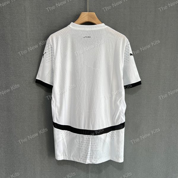 Egypt Away Player Version (7) Egypt Away Player Version (7)