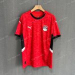 Egypt Home Player Version (1)